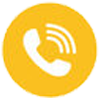 +66 2 0288072